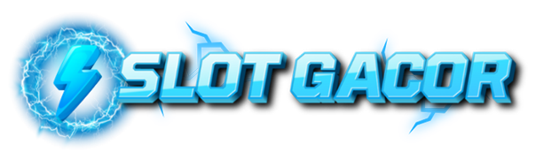 LOGO Dewatogel